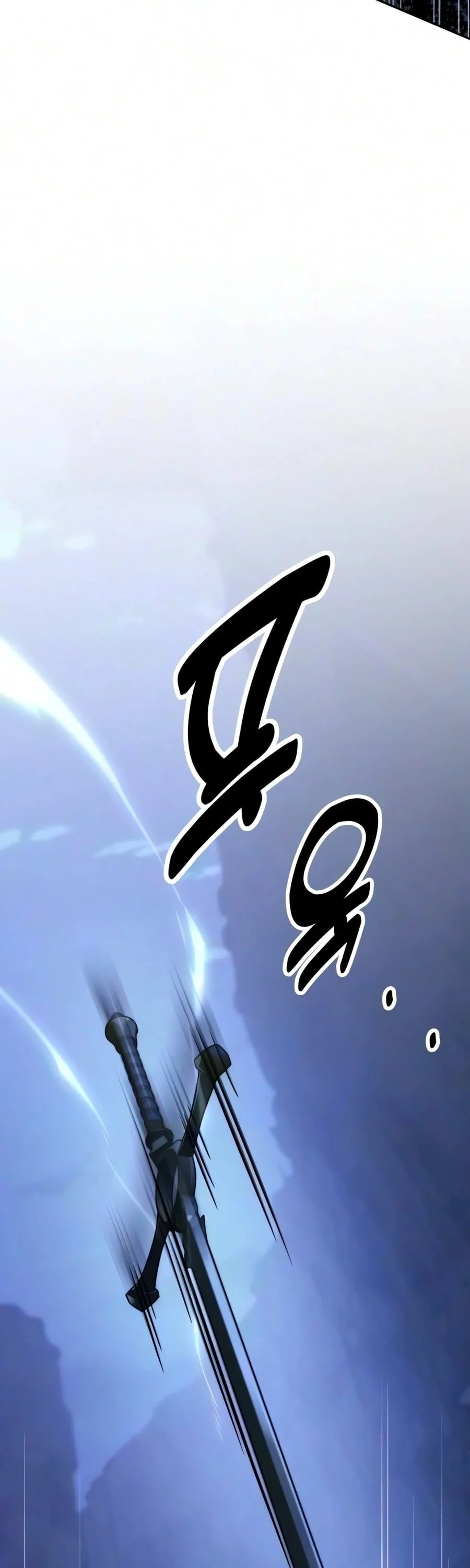 30 Years Have Passed Since the Prologue กู้โลกมา 30 ปี เพิ่งรู้ว่าเป็นแนวอะคาเดมี ตอนที่ 8 หน้า 40