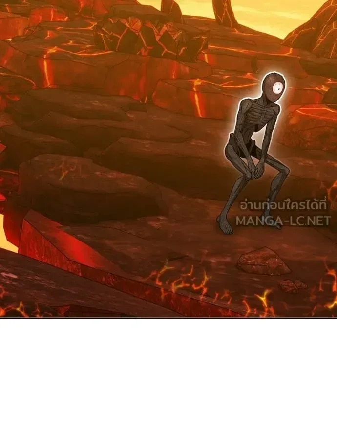 +99 Wooden Stick +99 ท่อนไม้พร้อมบวก ตอนที่ 171 หน้า 117