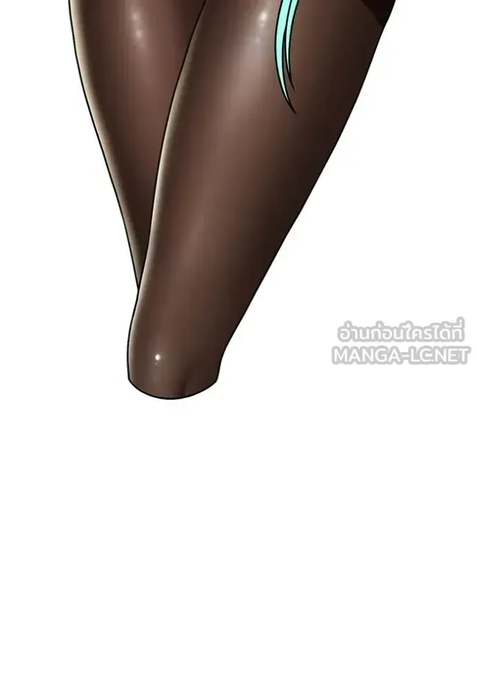 +99 Wooden Stick +99 ท่อนไม้พร้อมบวก ตอนที่ 176 หน้า 48