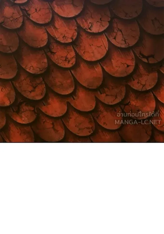 +99 Wooden Stick +99 ท่อนไม้พร้อมบวก ตอนที่ 177 หน้า 139