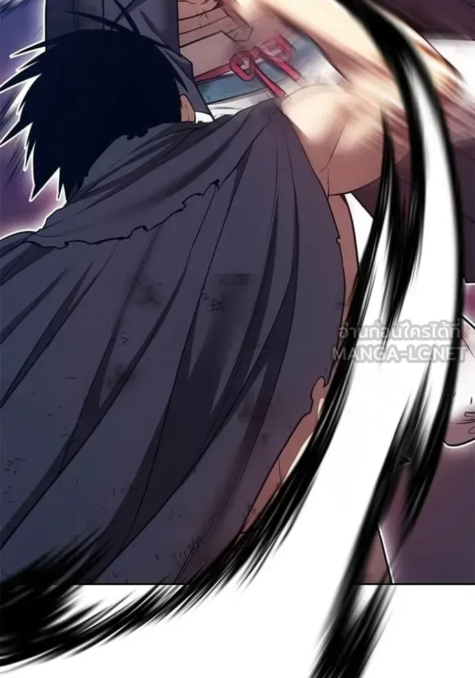 +99 Wooden Stick +99 ท่อนไม้พร้อมบวก ตอนที่ 182 หน้า 319