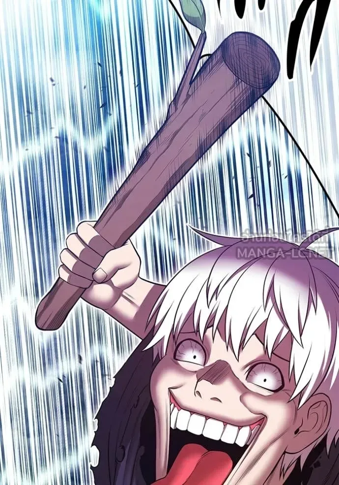 +99 Wooden Stick +99 ท่อนไม้พร้อมบวก ตอนที่ 188 หน้า 283