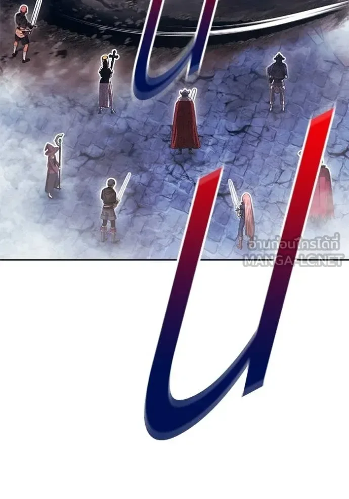 +99 Wooden Stick +99 ท่อนไม้พร้อมบวก ตอนที่ 191 หน้า 173