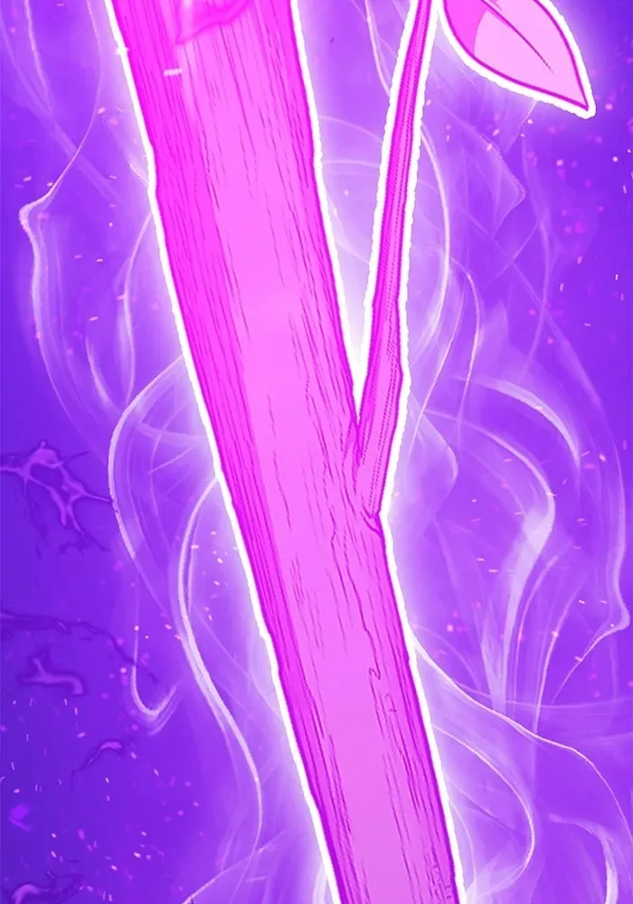 +99 Wooden Stick +99 ท่อนไม้พร้อมบวก ตอนที่ 208 หน้า 416