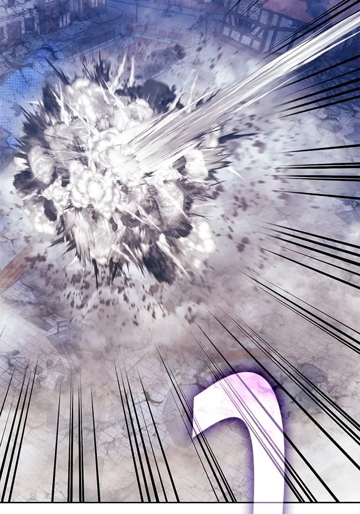 +99 Wooden Stick +99 ท่อนไม้พร้อมบวก ตอนที่ 212 หน้า 154
