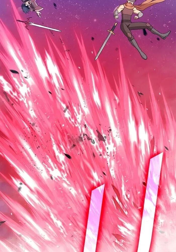 +99 Wooden Stick +99 ท่อนไม้พร้อมบวก ตอนที่ 216 หน้า 161