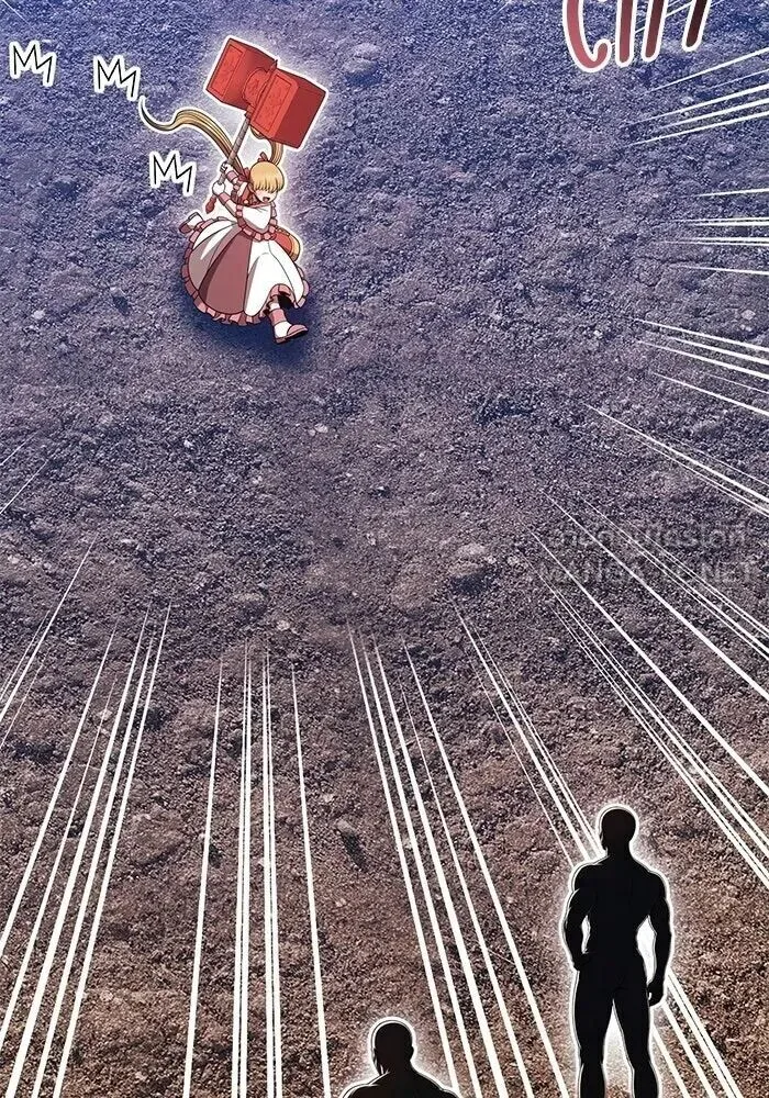 +99 Wooden Stick +99 ท่อนไม้พร้อมบวก ตอนที่ 216 หน้า 357