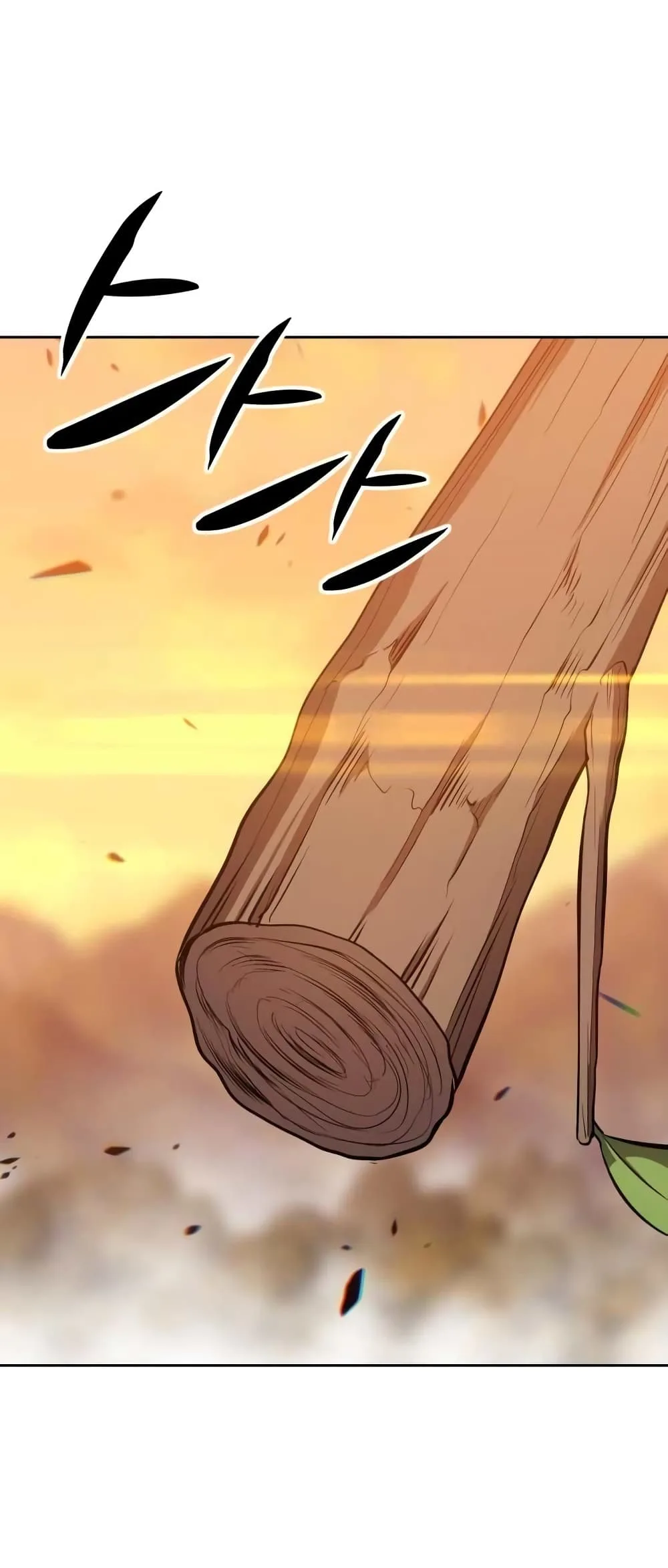 +99 Wooden Stick +99 ท่อนไม้พร้อมบวก ตอนที่ 3 หน้า 152