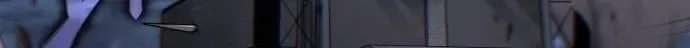 A Space Marine Gets a Status Windowอสเปซมารีนผู้ปลุกหน้าต่างสถานะ ตอนที่ 4 หน้า 17