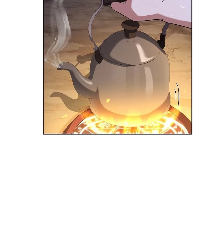 A Wizard’s Restaurant ฉันจะเป็นให้ได้เลยมาสเตอร์เชฟในต่างโลก ตอนที่ 10 หน้า 35