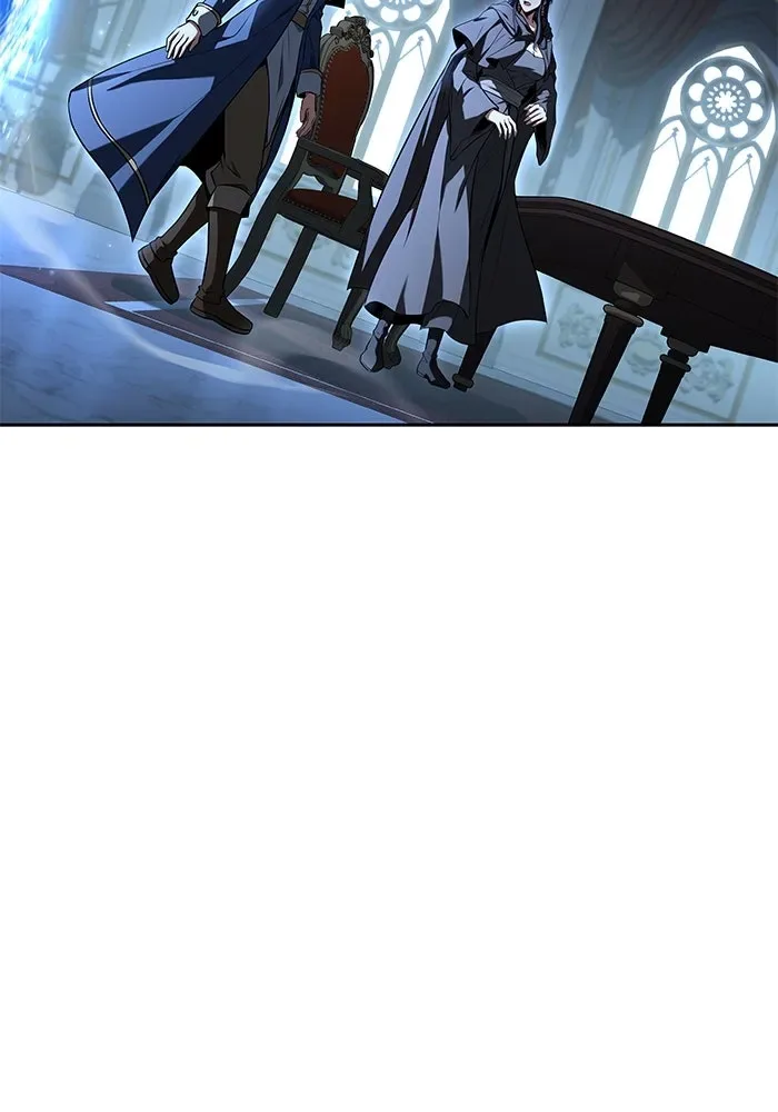 A Wizard’s Restaurant ฉันจะเป็นให้ได้เลยมาสเตอร์เชฟในต่างโลก ตอนที่ 100 หน้า 113