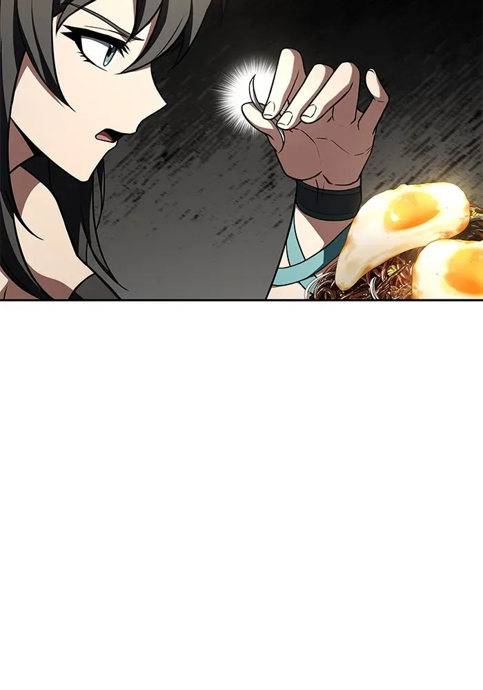 A Wizard’s Restaurant ฉันจะเป็นให้ได้เลยมาสเตอร์เชฟในต่างโลก ตอนที่ 100 หน้า 28
