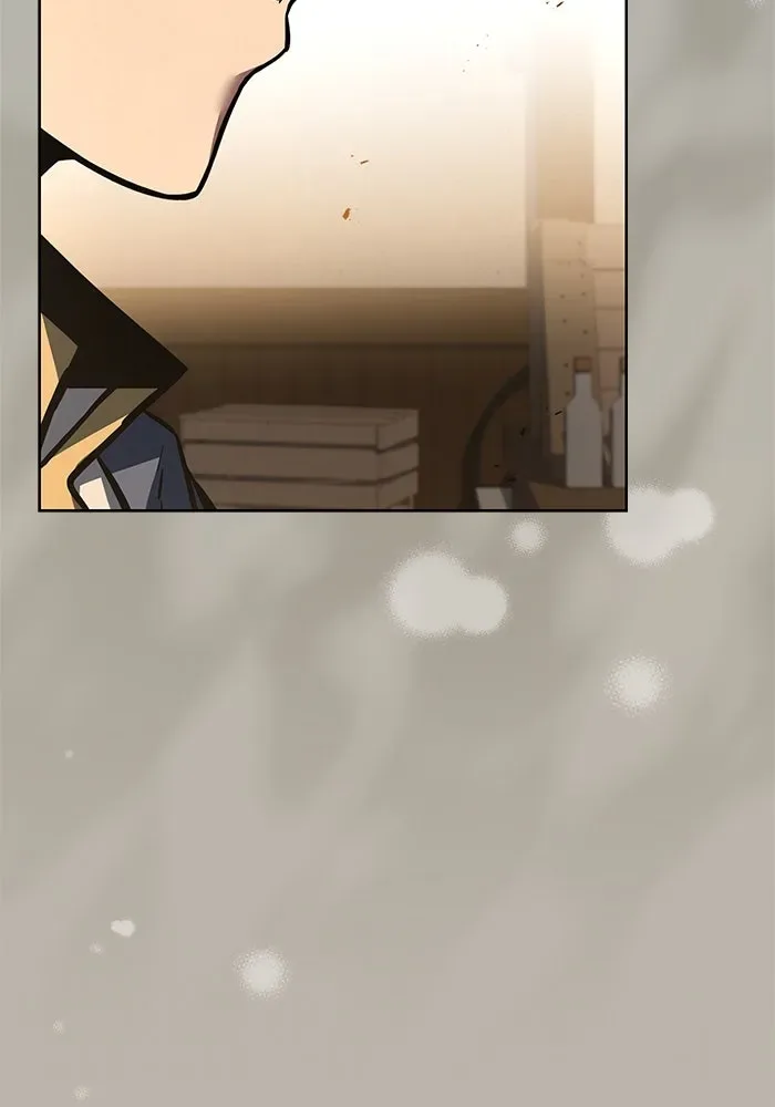 A Wizard’s Restaurant ฉันจะเป็นให้ได้เลยมาสเตอร์เชฟในต่างโลก ตอนที่ 100 หน้า 37