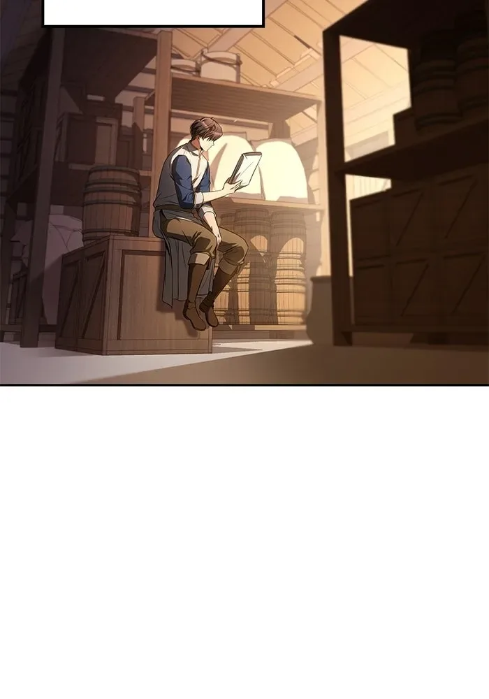 A Wizard’s Restaurant ฉันจะเป็นให้ได้เลยมาสเตอร์เชฟในต่างโลก ตอนที่ 103 หน้า 130