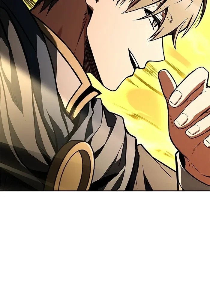A Wizard’s Restaurant ฉันจะเป็นให้ได้เลยมาสเตอร์เชฟในต่างโลก ตอนที่ 105 หน้า 148