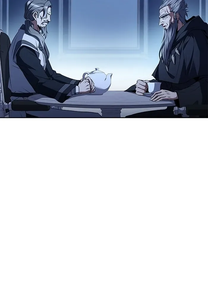 A Wizard’s Restaurant ฉันจะเป็นให้ได้เลยมาสเตอร์เชฟในต่างโลก ตอนที่ 106 หน้า 118