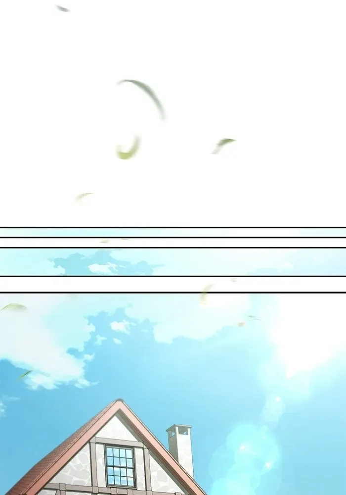 A Wizard’s Restaurant ฉันจะเป็นให้ได้เลยมาสเตอร์เชฟในต่างโลก ตอนที่ 106 หน้า 37