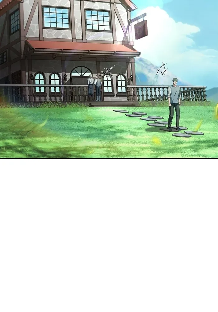 A Wizard’s Restaurant ฉันจะเป็นให้ได้เลยมาสเตอร์เชฟในต่างโลก ตอนที่ 106 หน้า 38