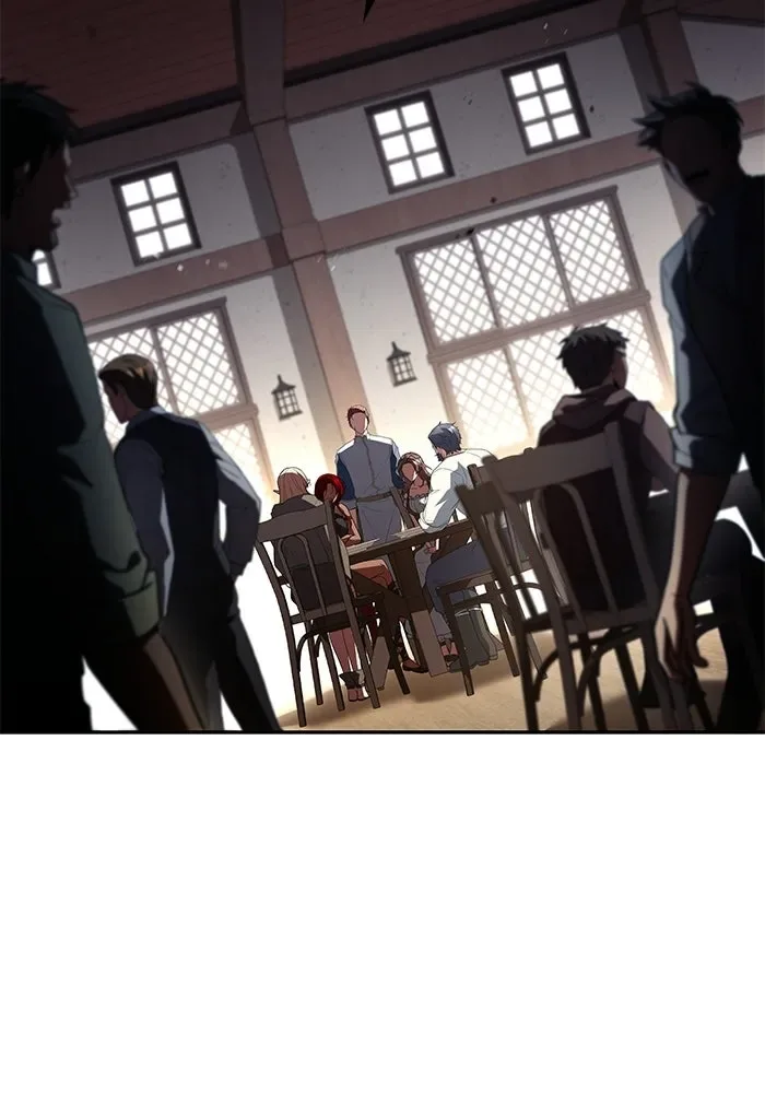A Wizard’s Restaurant ฉันจะเป็นให้ได้เลยมาสเตอร์เชฟในต่างโลก ตอนที่ 106 หน้า 44