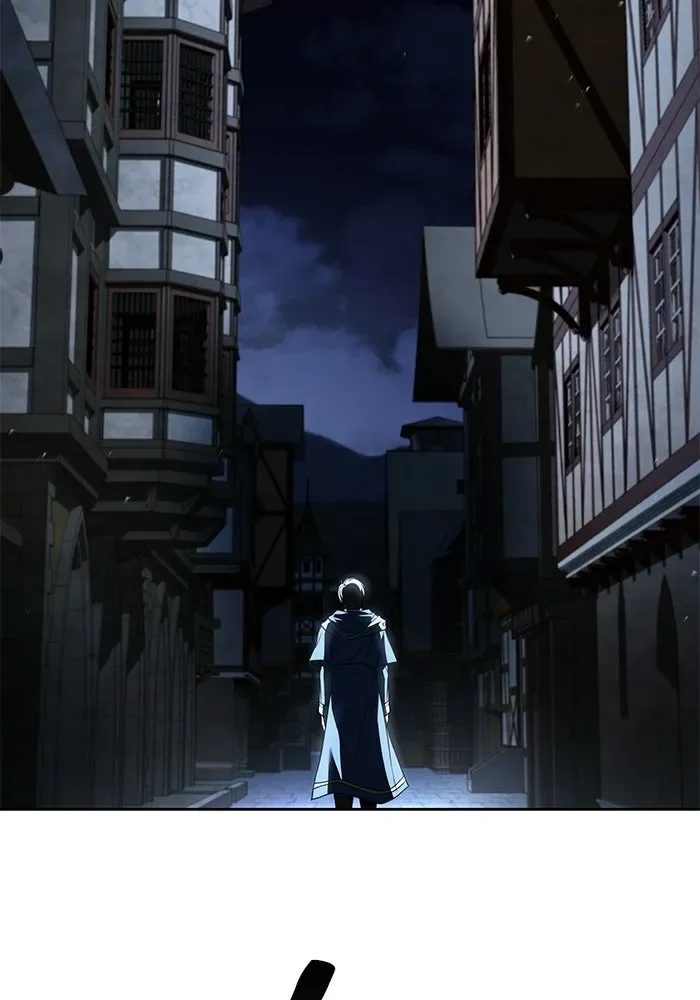 A Wizard’s Restaurant ฉันจะเป็นให้ได้เลยมาสเตอร์เชฟในต่างโลก ตอนที่ 107 หน้า 139