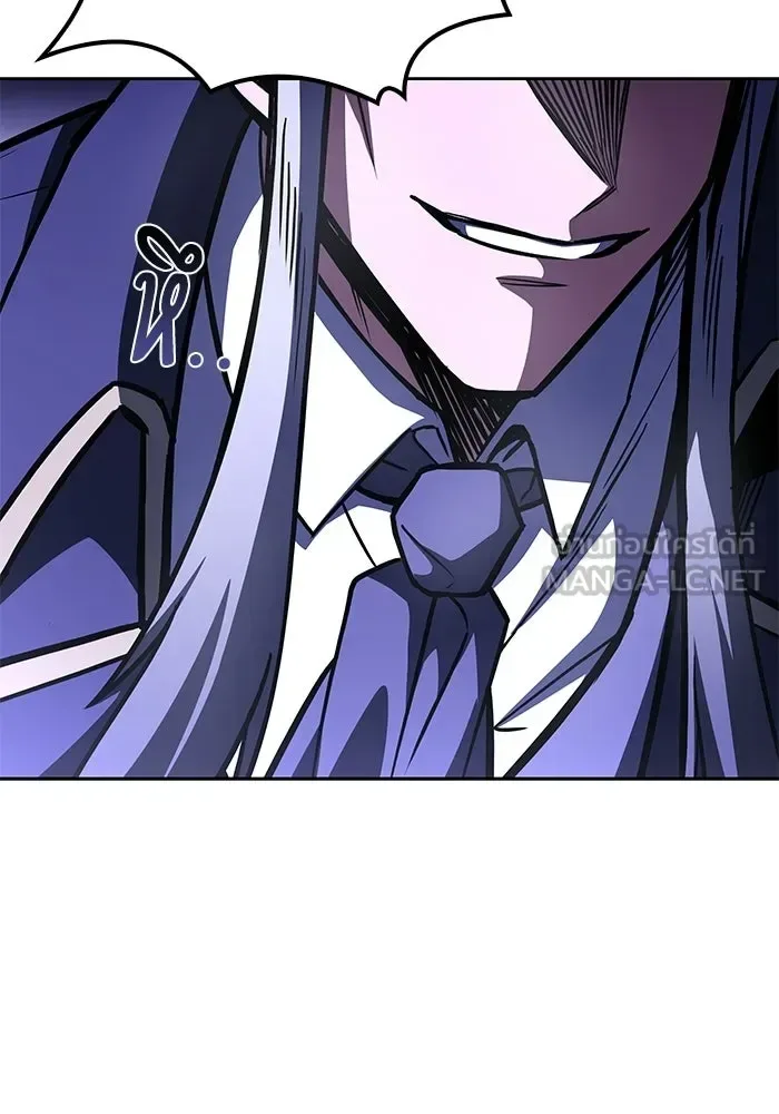 A Wizard’s Restaurant ฉันจะเป็นให้ได้เลยมาสเตอร์เชฟในต่างโลก ตอนที่ 109 หน้า 102