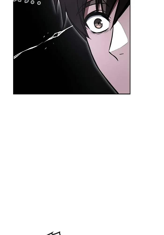 A Wizard’s Restaurant ฉันจะเป็นให้ได้เลยมาสเตอร์เชฟในต่างโลก ตอนที่ 109 หน้า 58