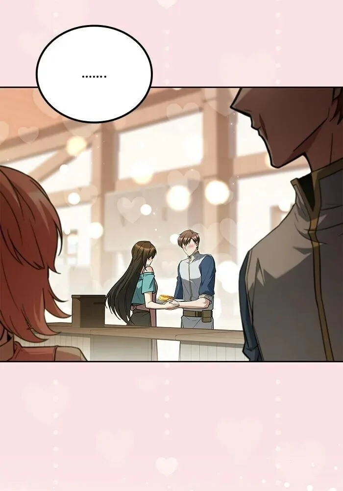 A Wizard’s Restaurant ฉันจะเป็นให้ได้เลยมาสเตอร์เชฟในต่างโลก ตอนที่ 111 หน้า 20