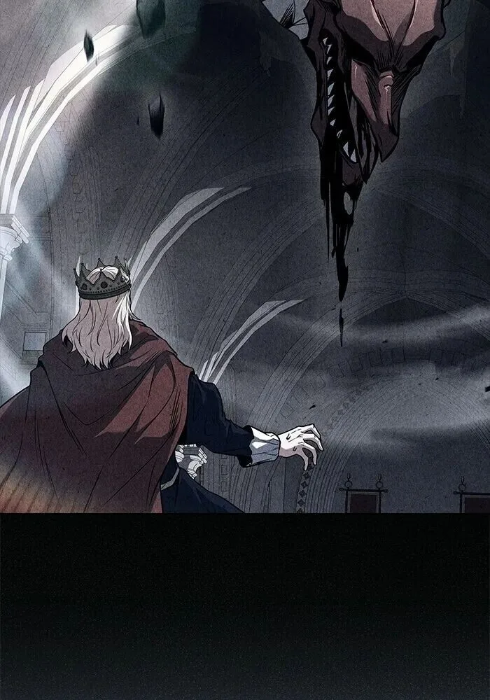 A Wizard’s Restaurant ฉันจะเป็นให้ได้เลยมาสเตอร์เชฟในต่างโลก ตอนที่ 111 หน้า 7