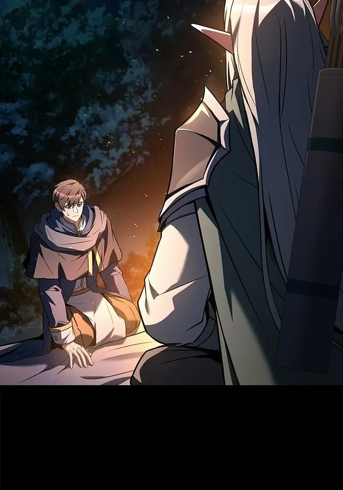 A Wizard’s Restaurant ฉันจะเป็นให้ได้เลยมาสเตอร์เชฟในต่างโลก ตอนที่ 112 หน้า 26