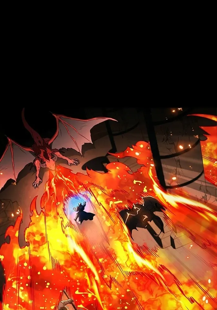 A Wizard’s Restaurant ฉันจะเป็นให้ได้เลยมาสเตอร์เชฟในต่างโลก ตอนที่ 113 หน้า 107