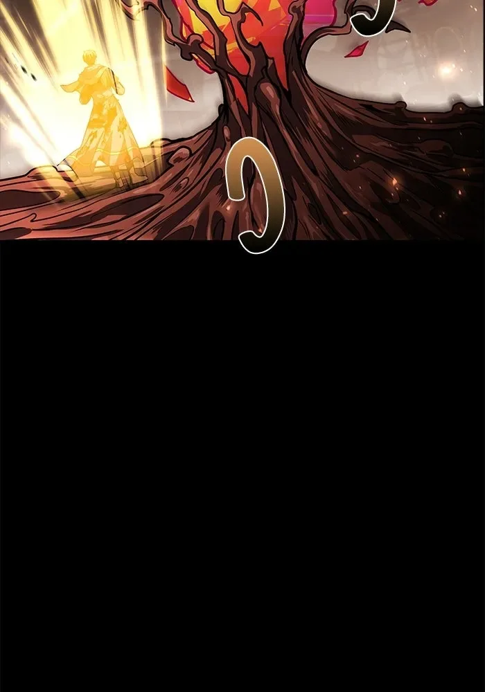 A Wizard’s Restaurant ฉันจะเป็นให้ได้เลยมาสเตอร์เชฟในต่างโลก ตอนที่ 114 หน้า 28