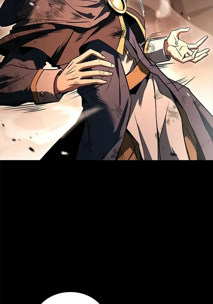 A Wizard’s Restaurant ฉันจะเป็นให้ได้เลยมาสเตอร์เชฟในต่างโลก ตอนที่ 114 หน้า 8