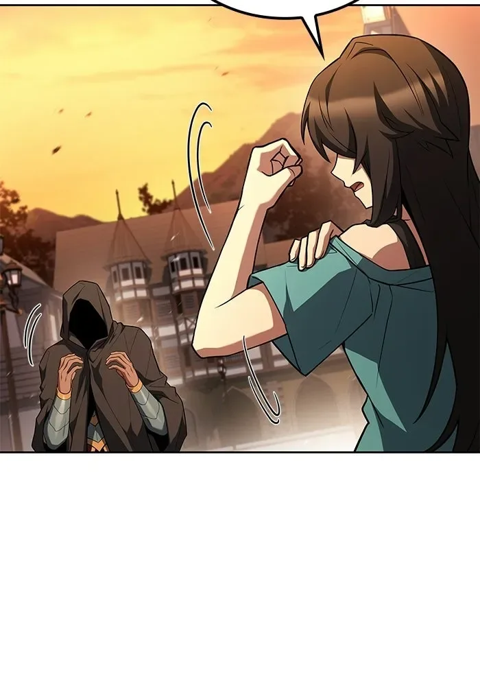 A Wizard’s Restaurant ฉันจะเป็นให้ได้เลยมาสเตอร์เชฟในต่างโลก ตอนที่ 118 หน้า 134