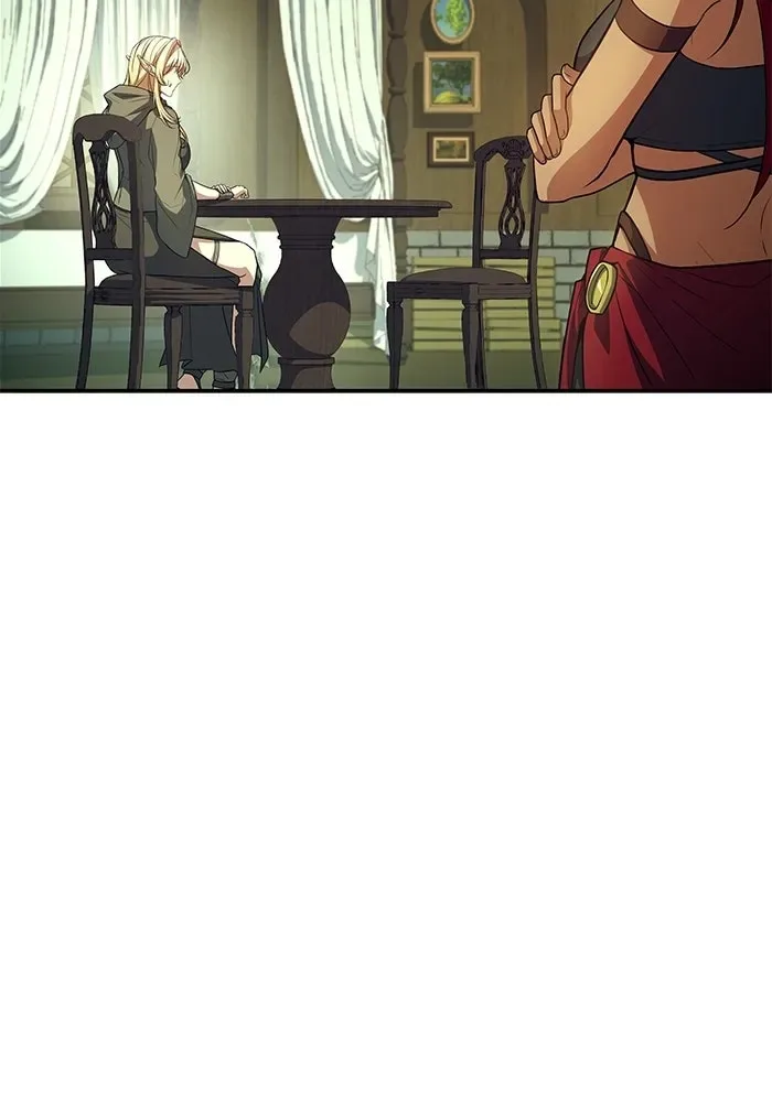 A Wizard’s Restaurant ฉันจะเป็นให้ได้เลยมาสเตอร์เชฟในต่างโลก ตอนที่ 118 หน้า 16