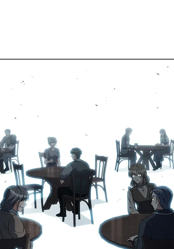 A Wizard’s Restaurant ฉันจะเป็นให้ได้เลยมาสเตอร์เชฟในต่างโลก ตอนที่ 118 หน้า 43