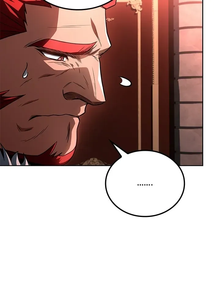 A Wizard’s Restaurant ฉันจะเป็นให้ได้เลยมาสเตอร์เชฟในต่างโลก ตอนที่ 118 หน้า 5