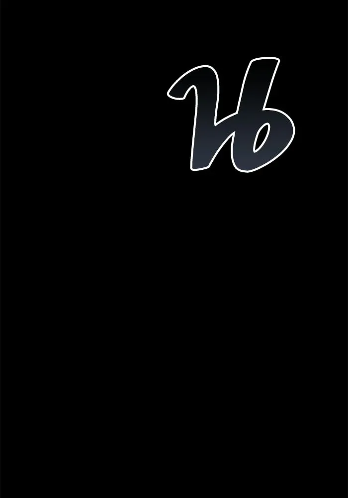 A Wizard’s Restaurant ฉันจะเป็นให้ได้เลยมาสเตอร์เชฟในต่างโลก ตอนที่ 120 หน้า 80