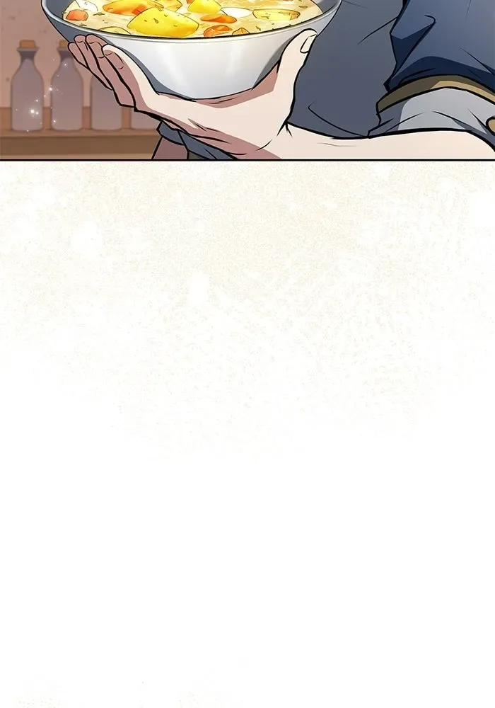 A Wizard’s Restaurant ฉันจะเป็นให้ได้เลยมาสเตอร์เชฟในต่างโลก ตอนที่ 121 หน้า 112