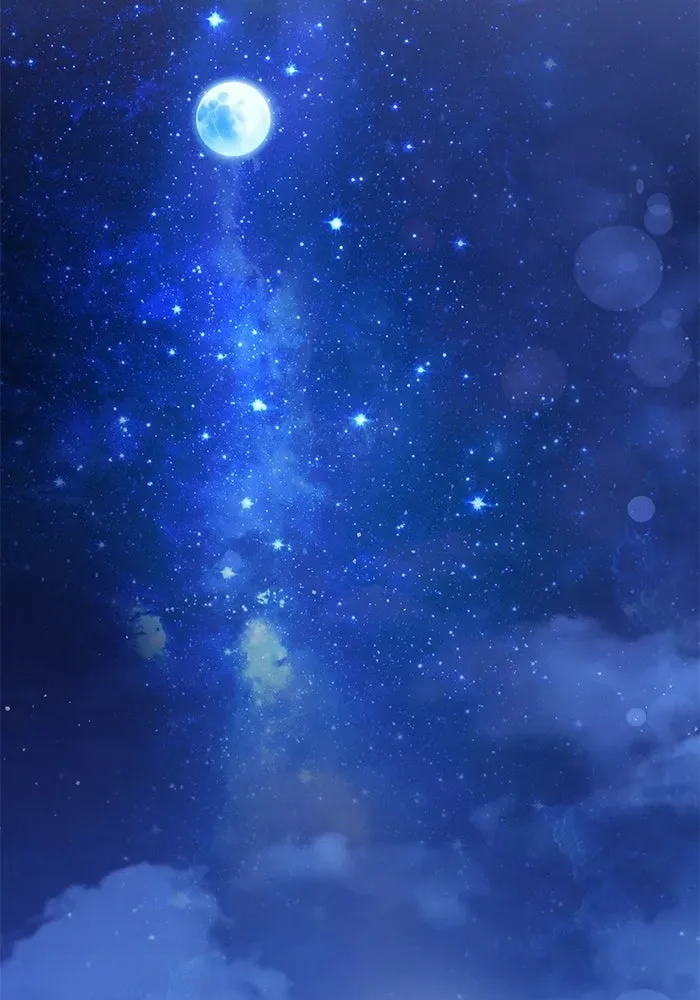 A Wizard’s Restaurant ฉันจะเป็นให้ได้เลยมาสเตอร์เชฟในต่างโลก ตอนที่ 121 หน้า 128