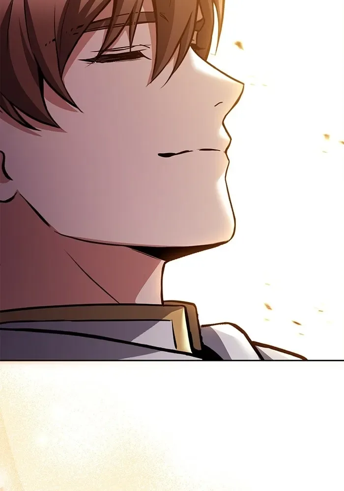 A Wizard’s Restaurant ฉันจะเป็นให้ได้เลยมาสเตอร์เชฟในต่างโลก ตอนที่ 121 หน้า 139