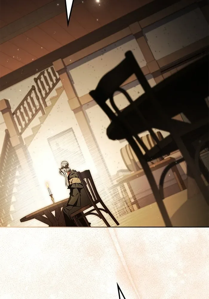 A Wizard’s Restaurant ฉันจะเป็นให้ได้เลยมาสเตอร์เชฟในต่างโลก ตอนที่ 121 หน้า 151