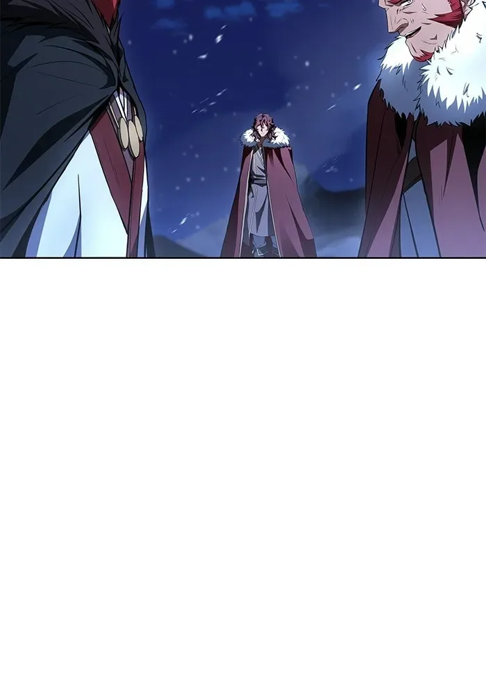 A Wizard’s Restaurant ฉันจะเป็นให้ได้เลยมาสเตอร์เชฟในต่างโลก ตอนที่ 121 หน้า 38