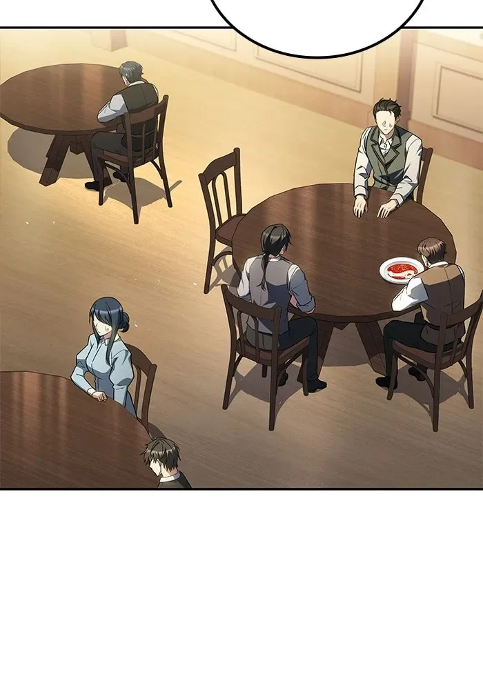 A Wizard’s Restaurant ฉันจะเป็นให้ได้เลยมาสเตอร์เชฟในต่างโลก ตอนที่ 121 หน้า 44