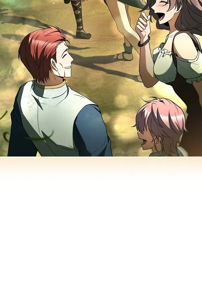 A Wizard’s Restaurant ฉันจะเป็นให้ได้เลยมาสเตอร์เชฟในต่างโลก ตอนที่ 121 หน้า 80