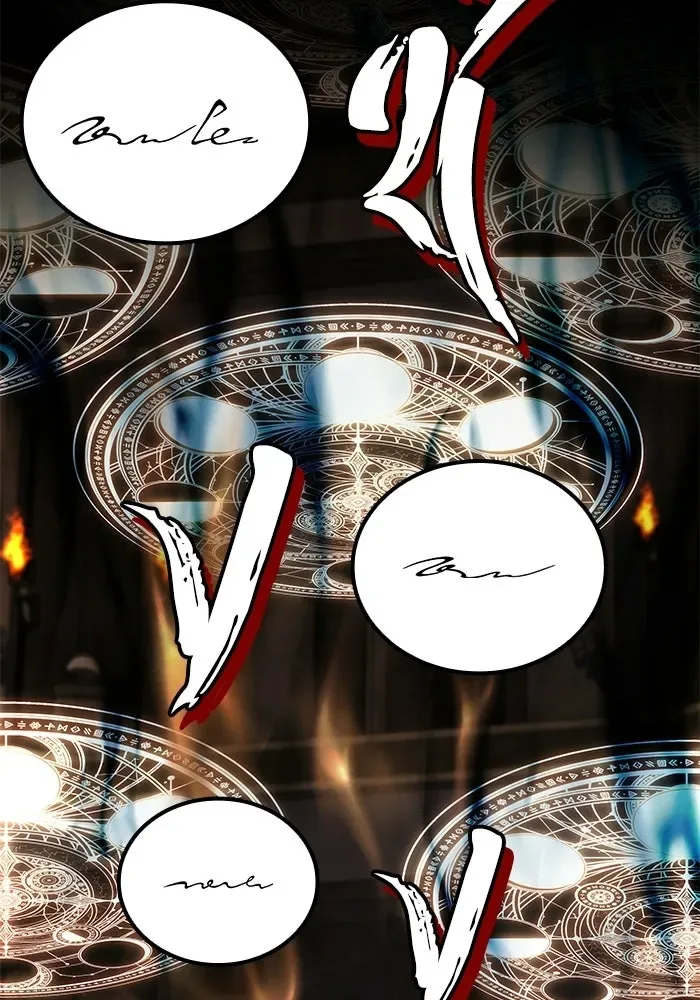 A Wizard’s Restaurant ฉันจะเป็นให้ได้เลยมาสเตอร์เชฟในต่างโลก ตอนที่ 122 หน้า 118