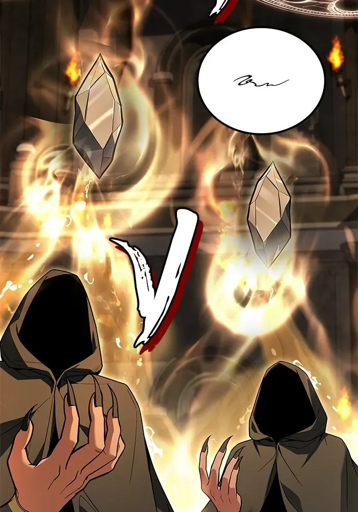 A Wizard’s Restaurant ฉันจะเป็นให้ได้เลยมาสเตอร์เชฟในต่างโลก ตอนที่ 122 หน้า 119