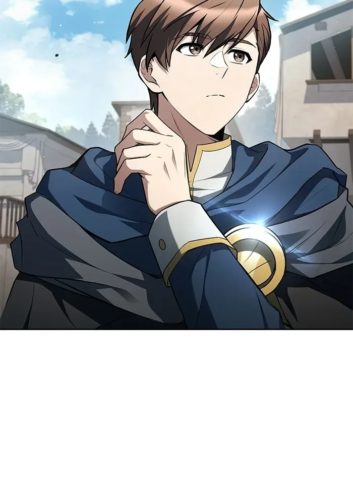 A Wizard’s Restaurant ฉันจะเป็นให้ได้เลยมาสเตอร์เชฟในต่างโลก ตอนที่ 123 หน้า 13