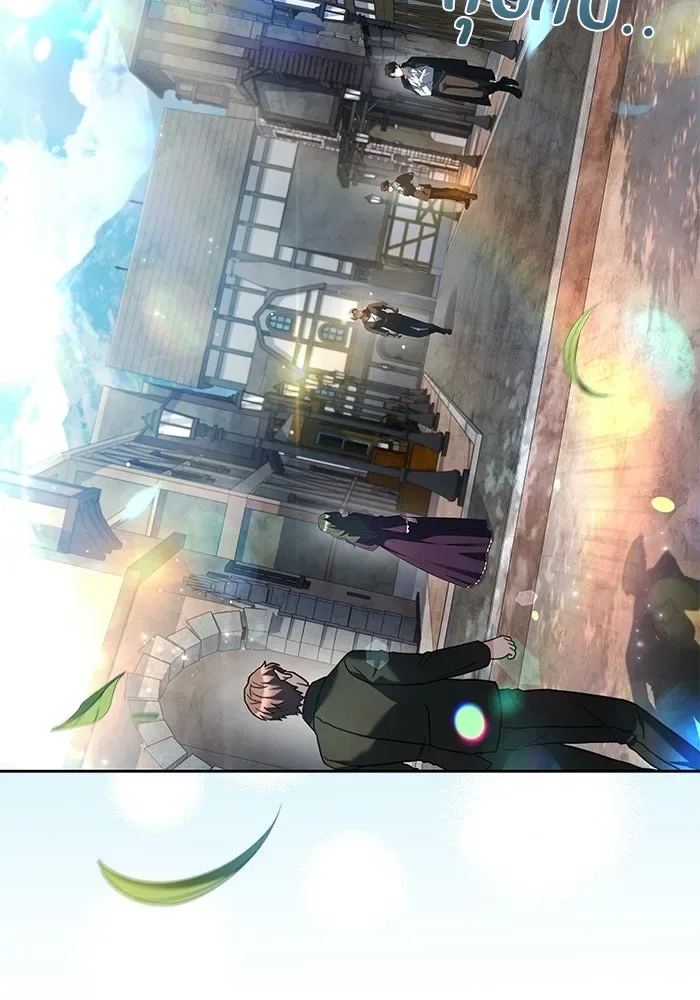 A Wizard’s Restaurant ฉันจะเป็นให้ได้เลยมาสเตอร์เชฟในต่างโลก ตอนที่ 123 หน้า 25