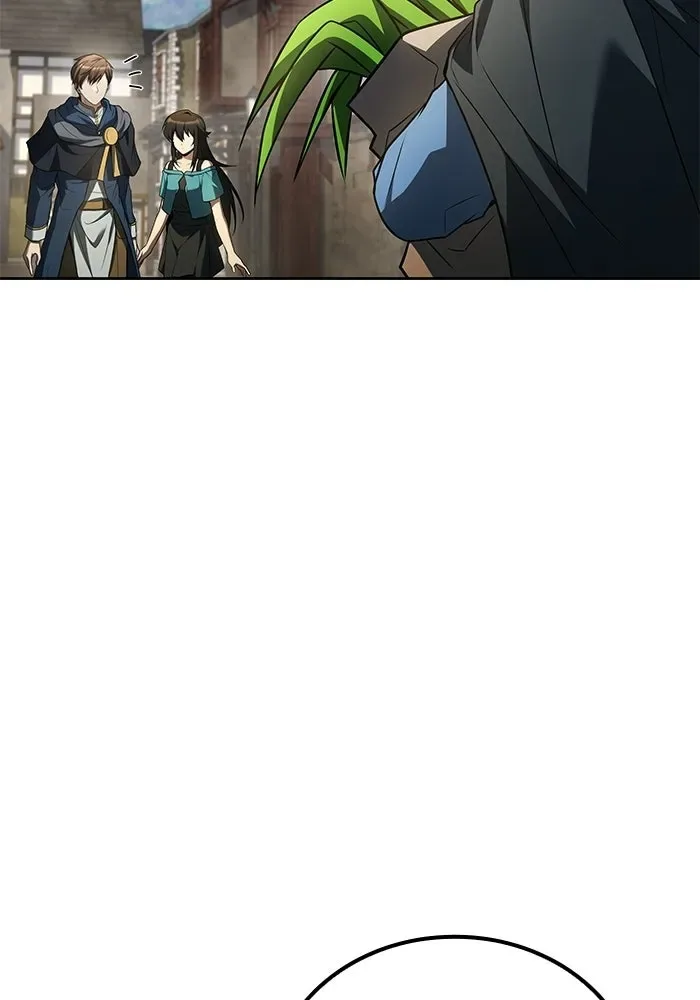 A Wizard’s Restaurant ฉันจะเป็นให้ได้เลยมาสเตอร์เชฟในต่างโลก ตอนที่ 123 หน้า 50