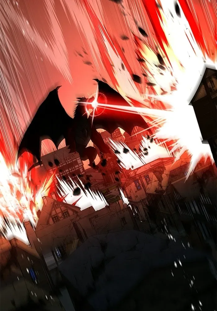 A Wizard’s Restaurant ฉันจะเป็นให้ได้เลยมาสเตอร์เชฟในต่างโลก ตอนที่ 124 หน้า 80